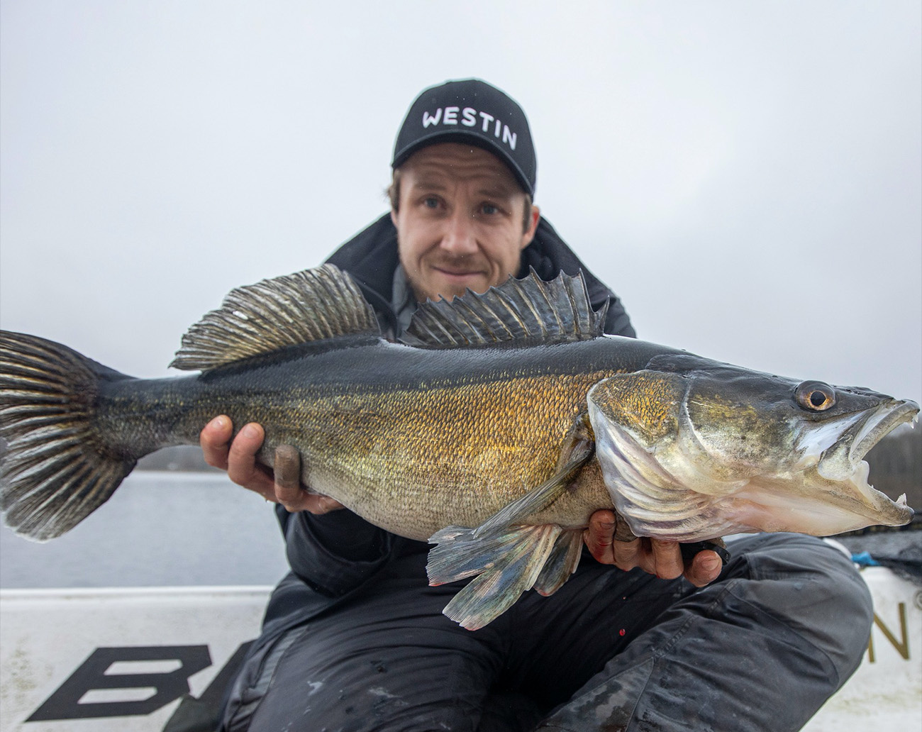 Westin W3 Finesse-T T&C 2nd 7'1''/213cm M 7-21g 2sec